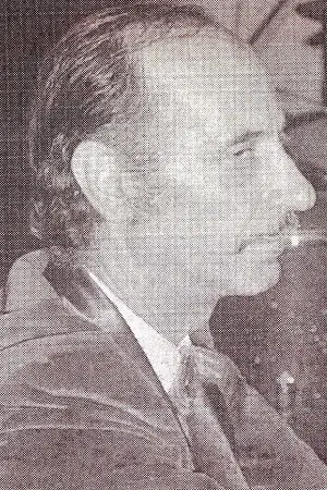 Photo Hristos Mourabas #390003