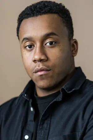 Photo Jonathan Jules #255126