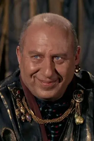 Photo Joseph Mell #93079