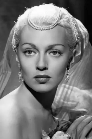 Photo Lana Turner #93042