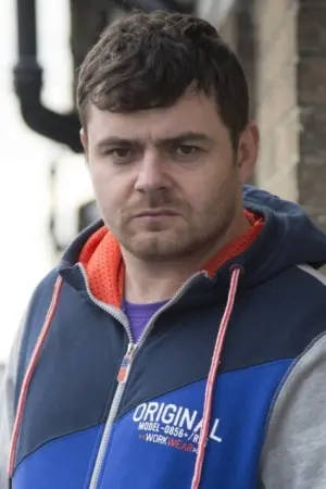 Photo Laurence Kinlan #95078