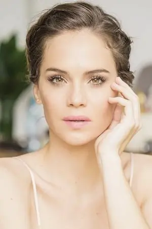 Photo Luz Cipriota #232952