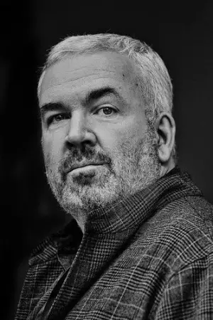 Photo Marc Minkowski #390480