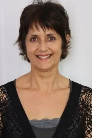 Photo Margot Wood #374199