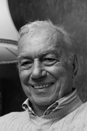 Photo Metin Serezli #378050