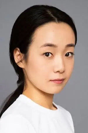 Photo Minami Ohba #238478