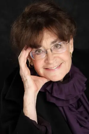 Photo Nina Companéez #309368