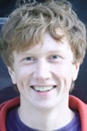 Photo Oleg Bilik #281779