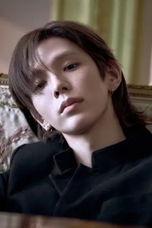 Photo Osaki Shotaro #338443