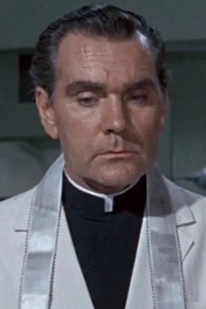 Photo Peter Forster #58513