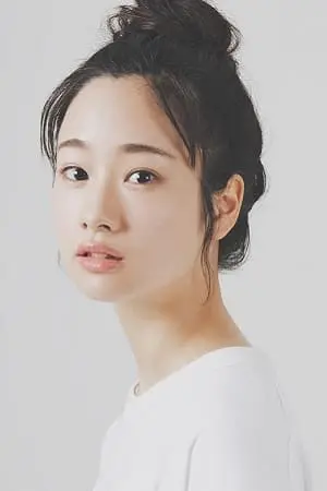 Photo Sawako Fujima #132355