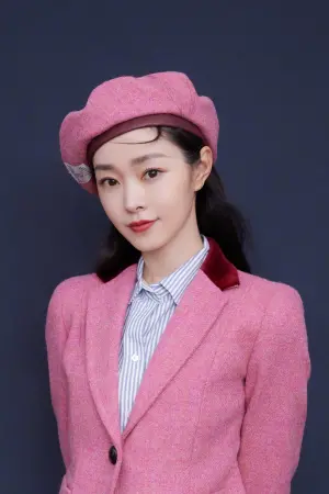 Photo Song Yi #245604