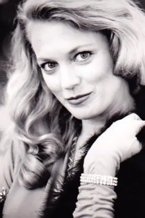 Photo Susan Walden #355628