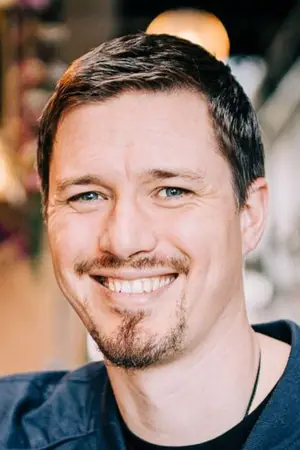 Photo Te Rawhitiroa Bosch #374510