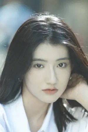 Photo Yi Mina #355167