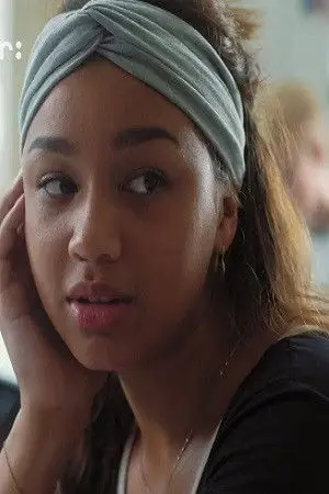 Photo Zoë Love Smith #359548