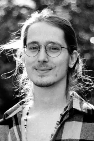 Photo Adam Bláha #380420