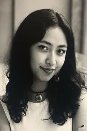 Photo Analucía Oliva #368878