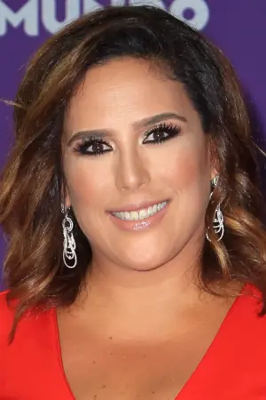 Photo Angélica Vale #43064