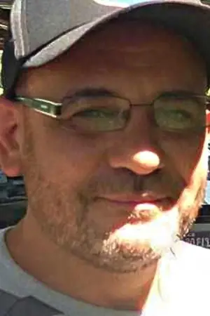 Photo Ayman Makram #350890