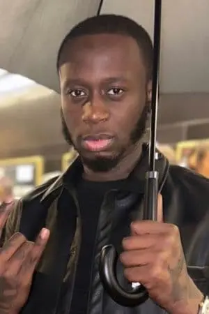 Photo BACKROAD GEE #239360