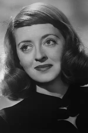 Photo Bette Davis #101126