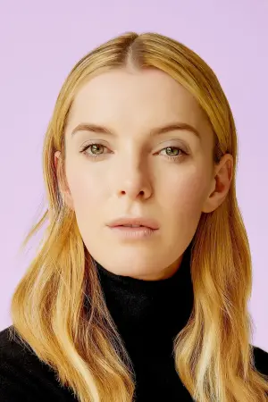 Photo Betty Gilpin #15086