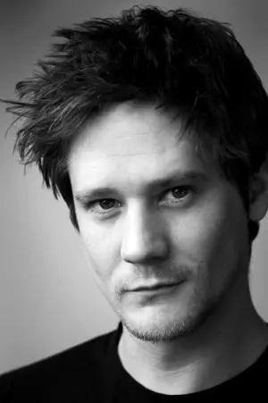 Photo Bryan Dick #58969