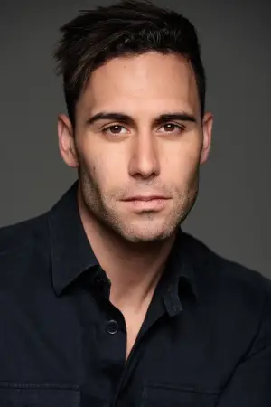 Photo Chris Asimos #372848