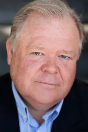 Photo Chuck Spitler #396908