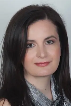 Photo Georgia Koloveloni #354028