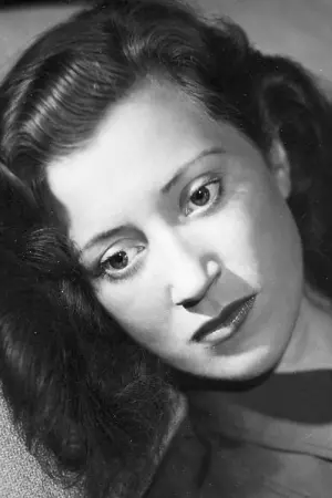 Photo Gertrud Fridh #126613