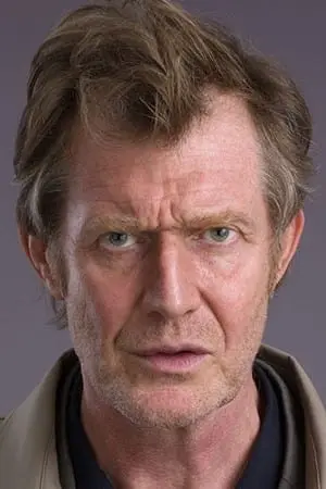 Photo Jason Flemyng #36895