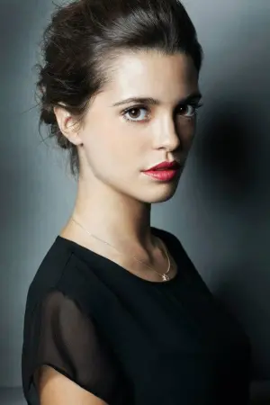 Photo Joana Ribeiro #31121