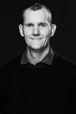 Photo Johan Skog #317394