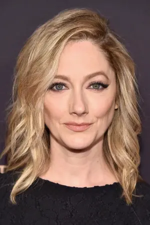 Photo Judy Greer #5875