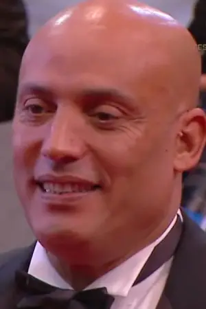 Photo Kamel Saadi #346735