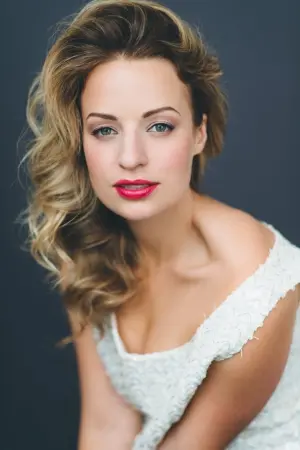 Photo Karen Knox #247003