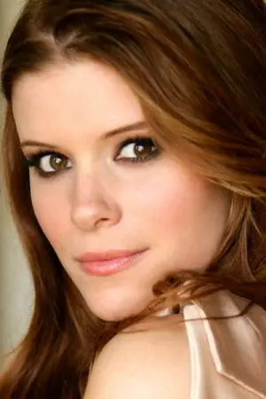 Photo Kate Mara #15608