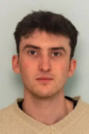 Photo Lucas Boisard #369770