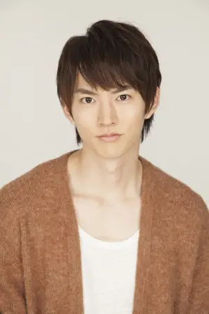 Photo Masanari Wada #364494