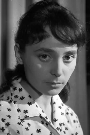 Photo Mirosława Lombardo #373771