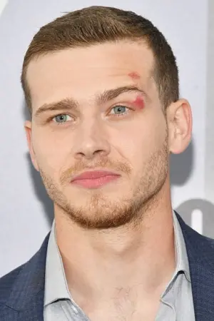 Photo Oliver Stark #42044