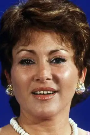 Photo Rika Zaraï #336300