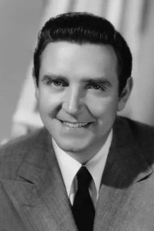 Photo Robert Paige #197620