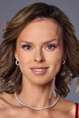 Photo Serenity Cox #329035