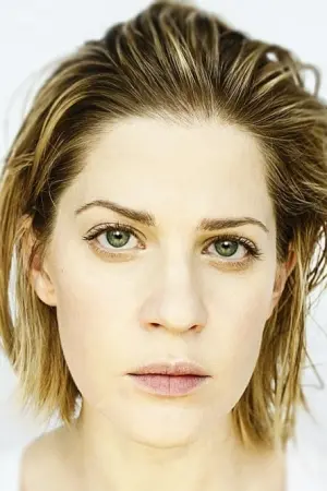 Photo Tammy Gillis #77401