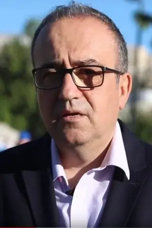 Photo Thomas Sideris #346401