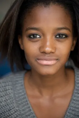 Photo Tia Diagne #226950