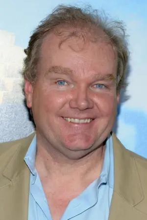 Photo Tim Herlihy #25767